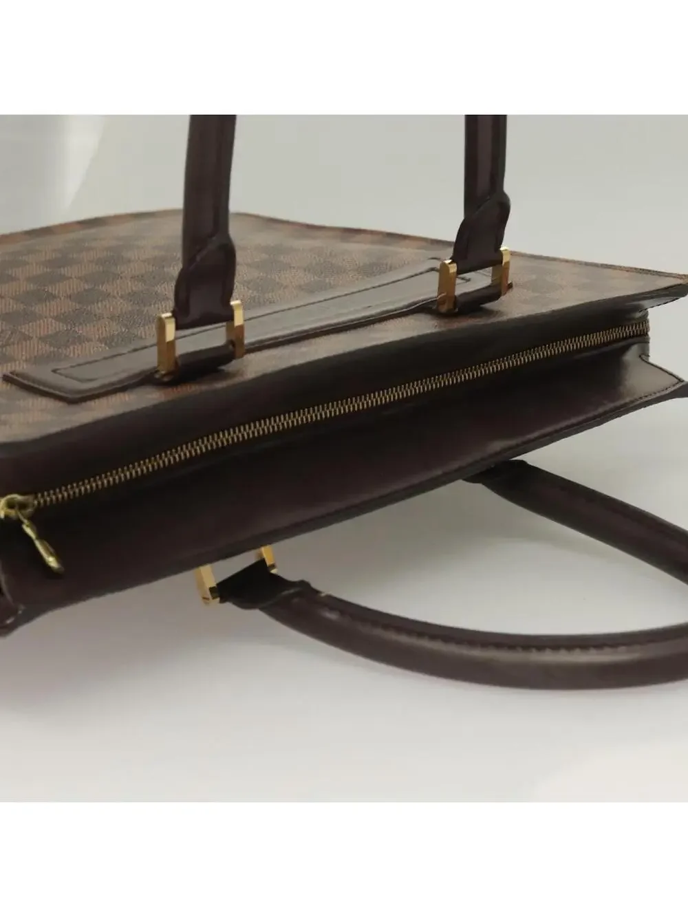 Louis Vuitton indulge timeless